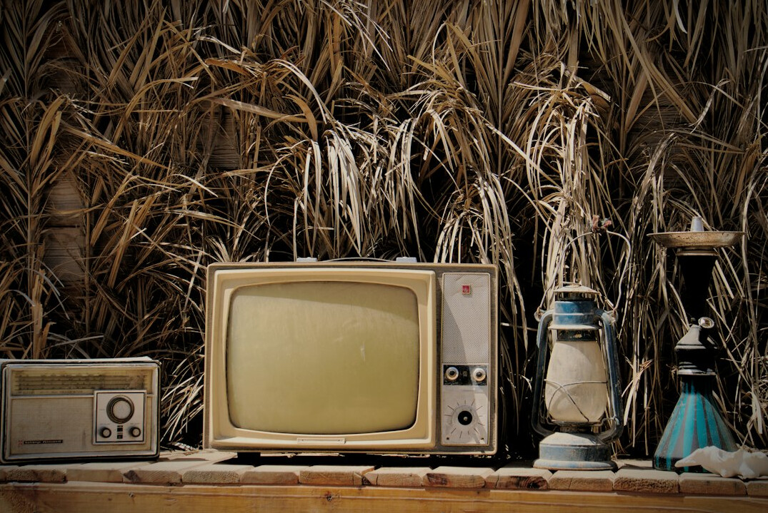 old tv show actors