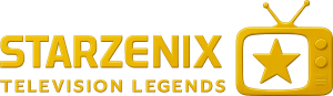 starzenix.com